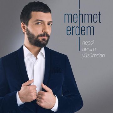 Bir Elmanın Yarisi-cover
