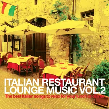 Un Uomo Che Ti Ama-cover