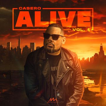 Se Me Nota-cover