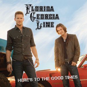 florida-georgia-line-hell-raisin-heat-of-the-summer-cover-image