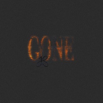 coveImg
