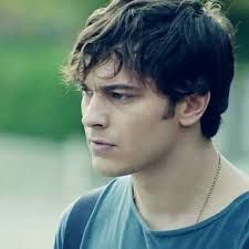 Bundan sonrası Banane