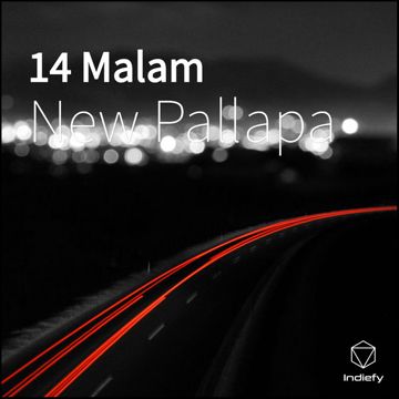Kelangan