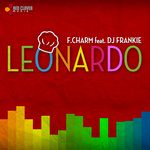 Leonardo(Extended Version)(Extended Version)