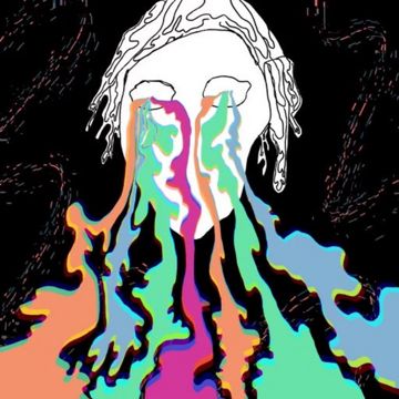 riot-cover