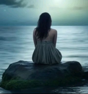 Làm người lạ đi anh