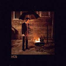 sub-urban-cradles-cover-image