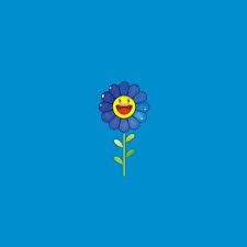 Azul-cover