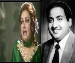 Yahan Badla Wafa-cover