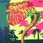 Snake Whisperer-cover