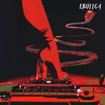 Erótica-cover