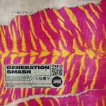 Repeat-cover