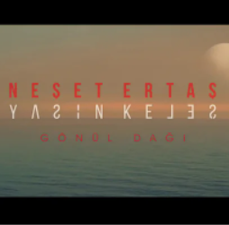 Gönül Dağı
