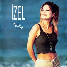 kayi-zel-stek-arkilaryamur-kayit-el-eleyamur-cover-image