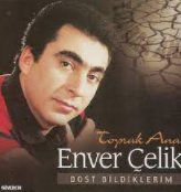 Dersimli kız