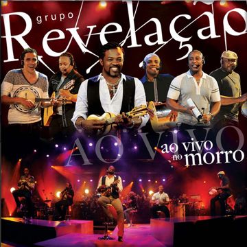 Fala Baixinho (Shiii) (Ao Vivo)-cover