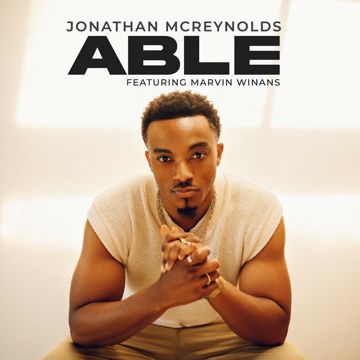 Able-cover