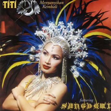 Ekspresi-cover