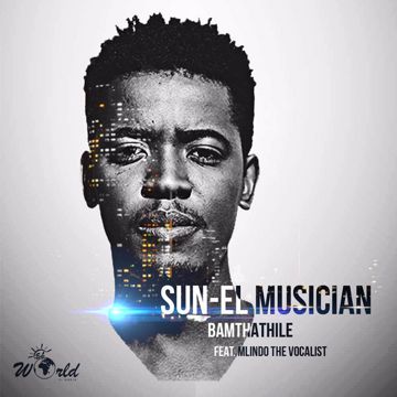 Bamthathile-cover