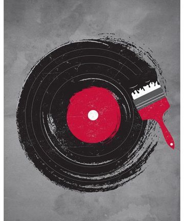 Atrofimda-cover