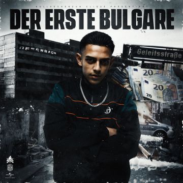 Bulgaratata-cover