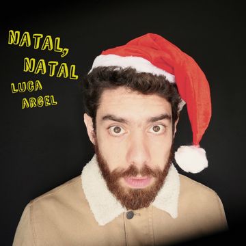 Natal, Natal-cover