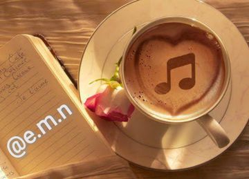Gel Barışalım Artık (Piyano Cover)  @e.m.n-cover
