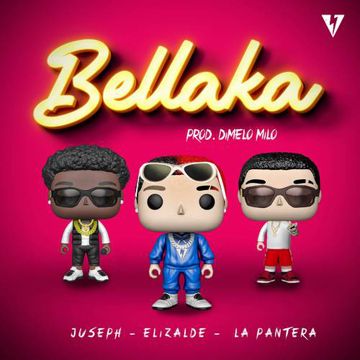 BELLAKA-cover