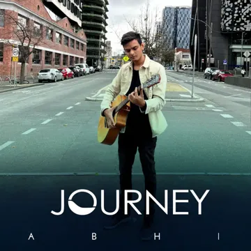 Journey