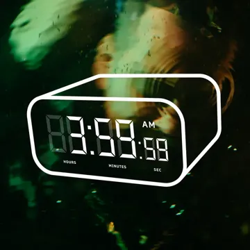3:59-cover