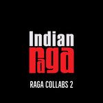 Om Jai Jagadish Hare Arati(feat. Vaishnavi Kondapalli, Mahesh Raghvan, Vivek Ramanan, Harini Iyer, Roshni Na-cover