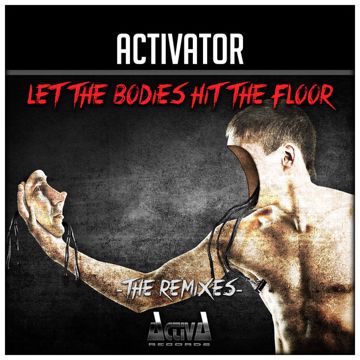 Let The Bodies Hit The Floor-cover