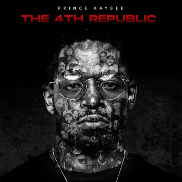 Uwrongo (Republic Remix)-cover