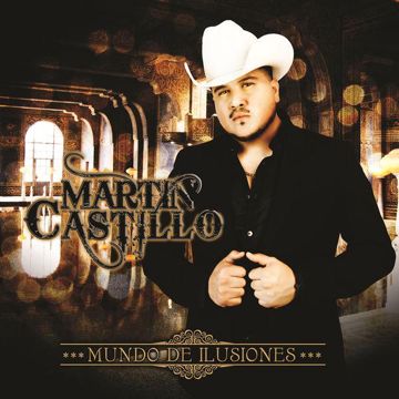 El Güerito-cover