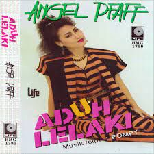 Aduh Lelaki