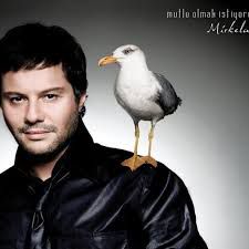 Bir Fotoğraf Çekinebilirmiyiz-cover