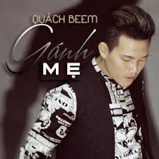 Gánh Mẹ