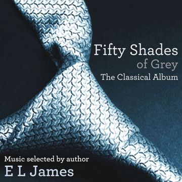 The Gee-cover