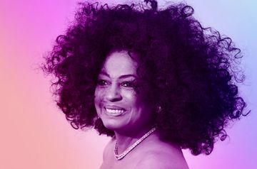 Do You Know Where You're Going To