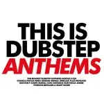Like This-cover