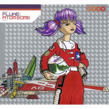 fluke-tosh-cover-image