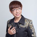 Tình yêu trên dòng sông quan họ