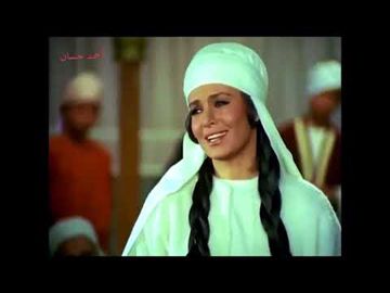 طلع البدر علينا سعاد محمد