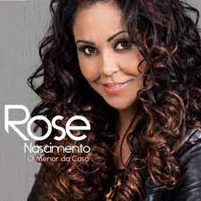 O Exilado-cover