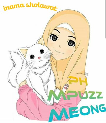 annury-puncak-sai-indah-andi-ahmad-sampurna-jaya-cover-image