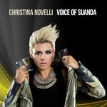 Frozen(NoMosk Chillout Remix)-cover