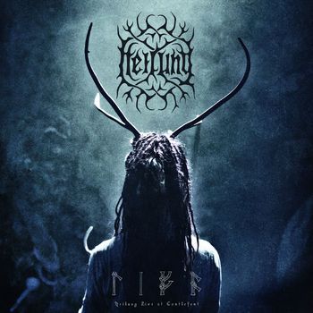 heilung-krigsgaldr-cover-image