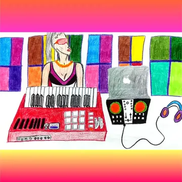 Low Pass-cover