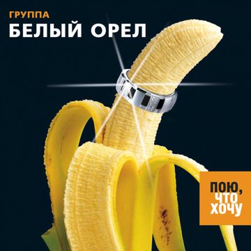 --cover-image