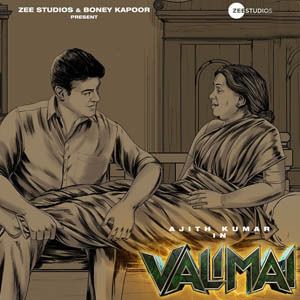 abi0606-naan-partha-mudhal-mugam-nee---valimai-cover-image